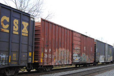 269319