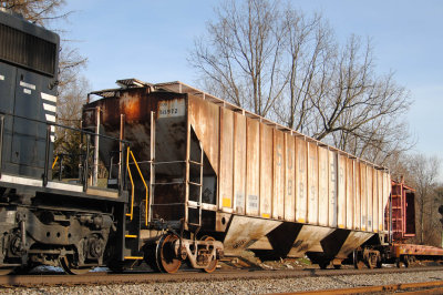 88972