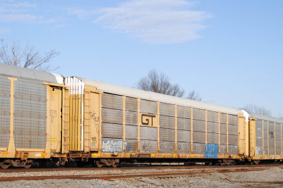 255380