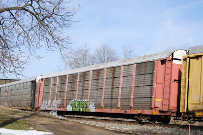 516339