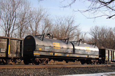 627924
