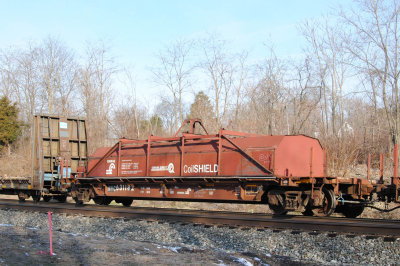 631182
