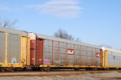 941345