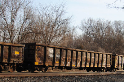 350388