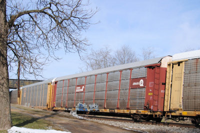 980682