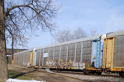 991333