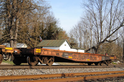 991351