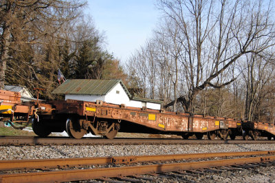 991353
