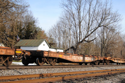 991356