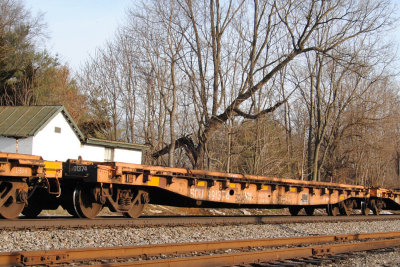 991374