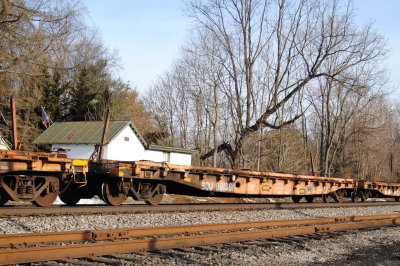 991381