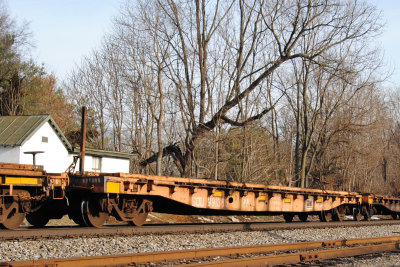 991385