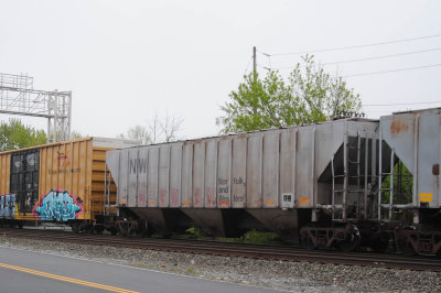 176790