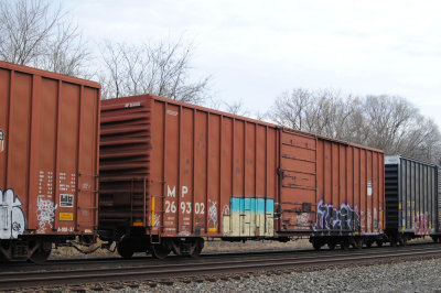 269302