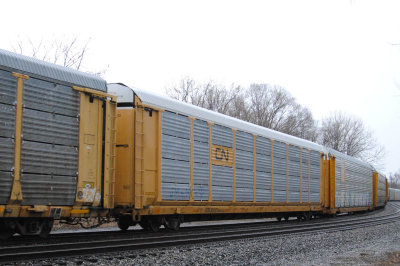 504182