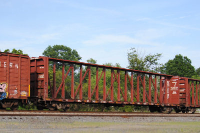 37342