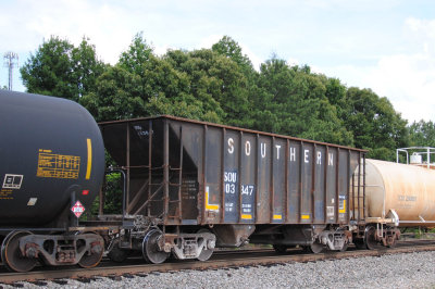 103847