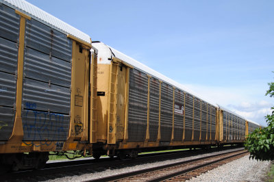 920020