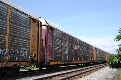 964471
