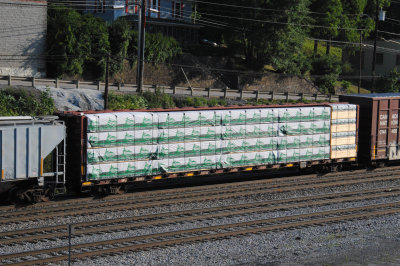 37612