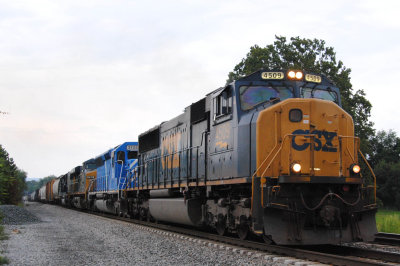 g9/17/985817/3/157564235.lm5q9a1Y.jpg