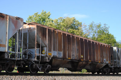 88147