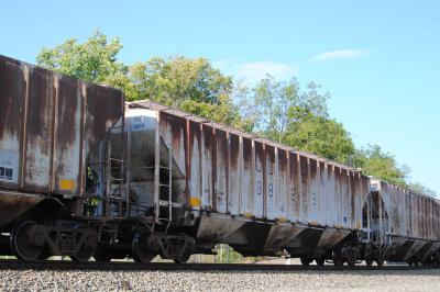 88213