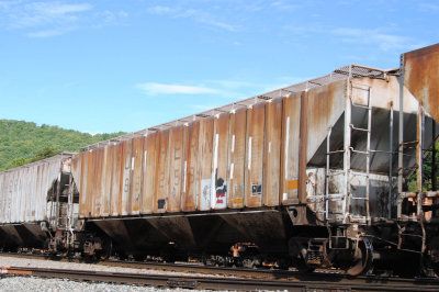 88259