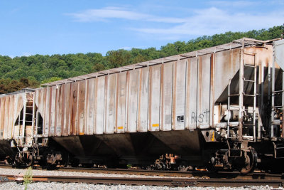 88311
