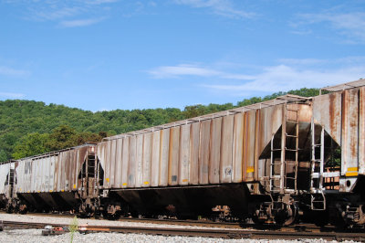 88348