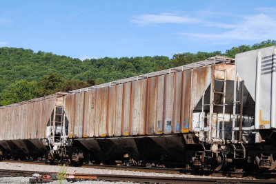 88410
