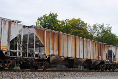 88414