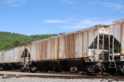 88428