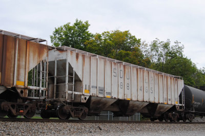 88465