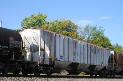 88500