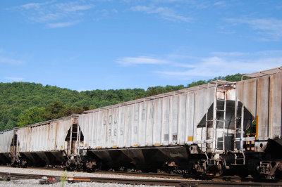 88510