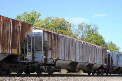 88621