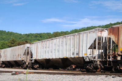 88626