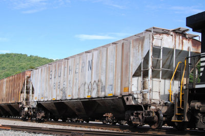 88667