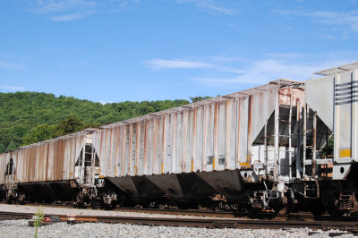 88750