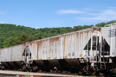 88753