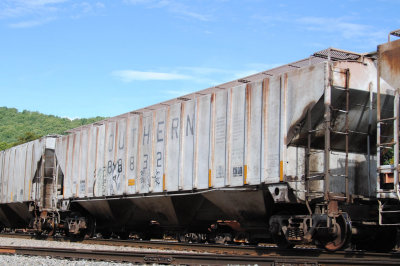 88832