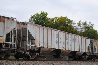 88852