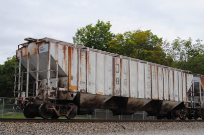 88865