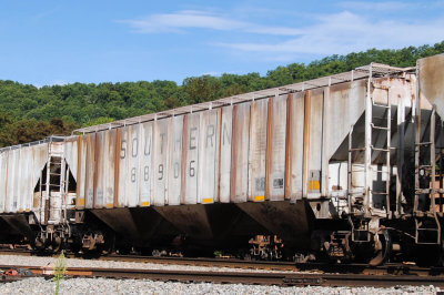 88906