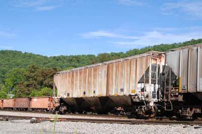 88959