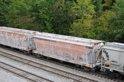 98814