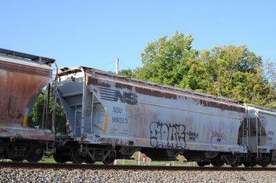 99023