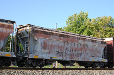 99140