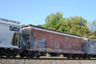 99340